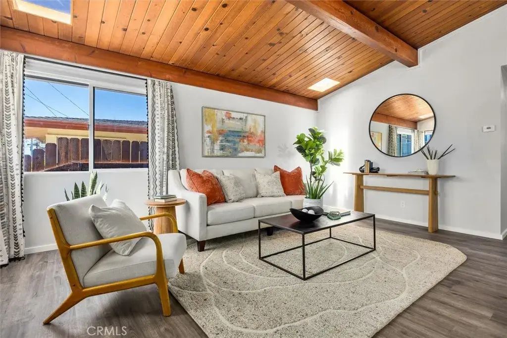 381 Rennell, Morro Bay