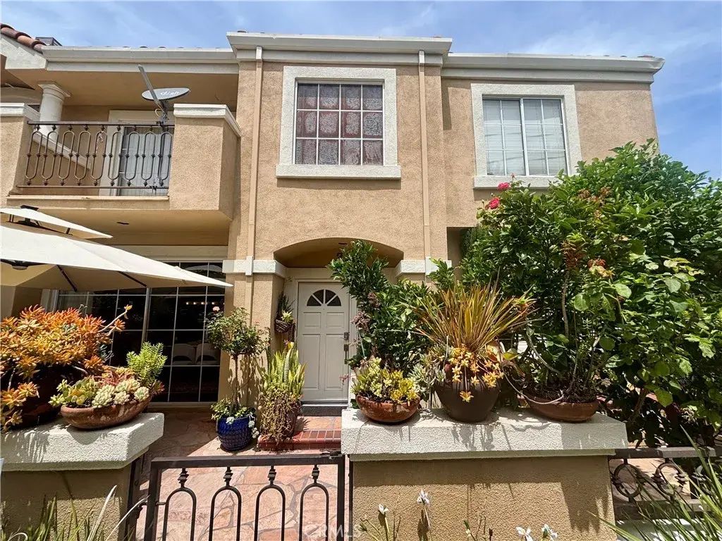 21 Matinee Court, Aliso Viejo