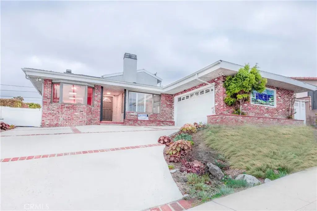 2833 Graysby, San Pedro