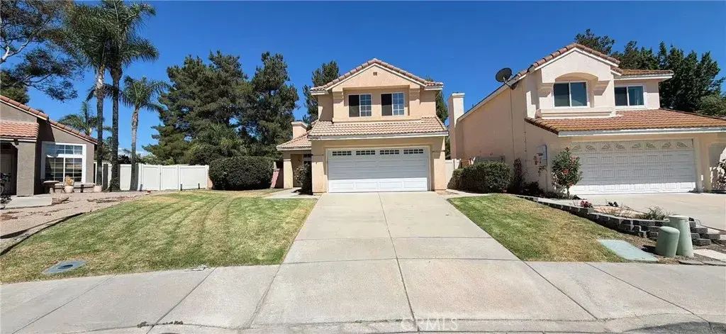 42920 Corte Salamanca, Temecula
