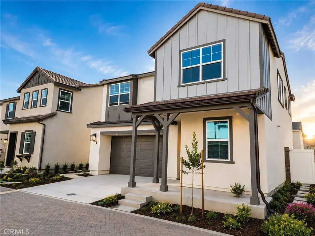 4252 S Heather Privado, Ontario