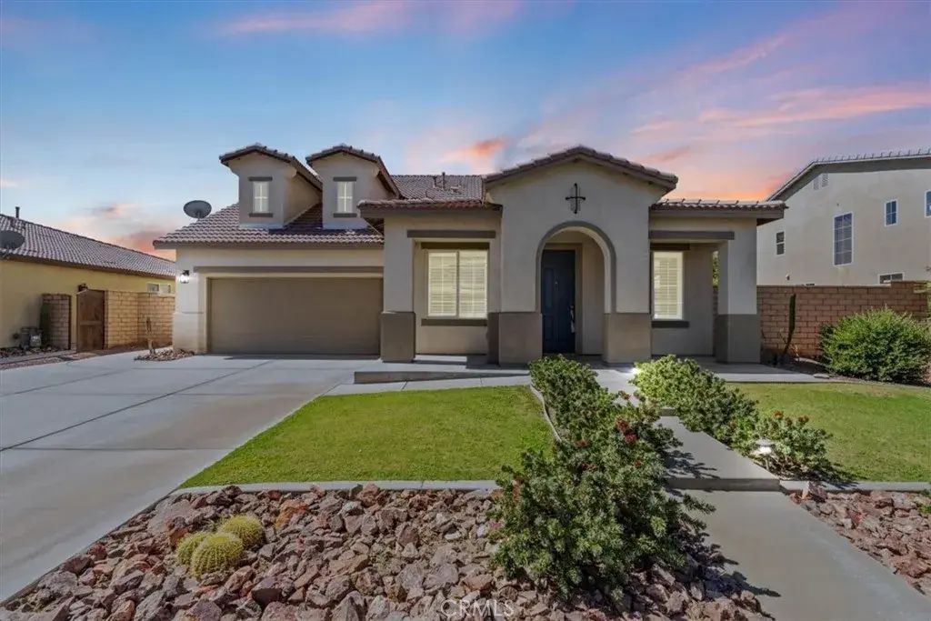 79667 Winsford, Indio