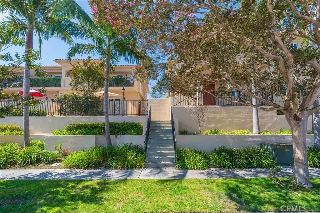 2106 Washington, Torrance
