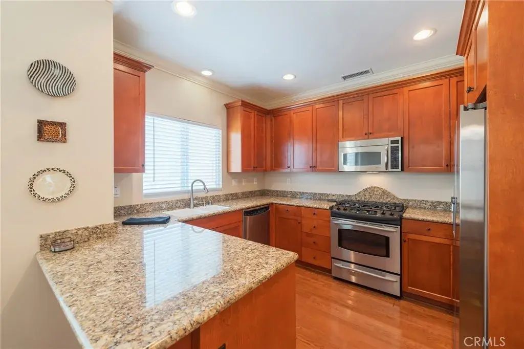 2106 Washington, Torrance