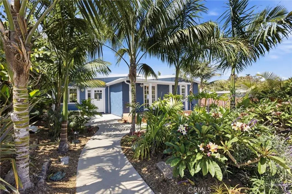 142 E Glaucus St, Encinitas