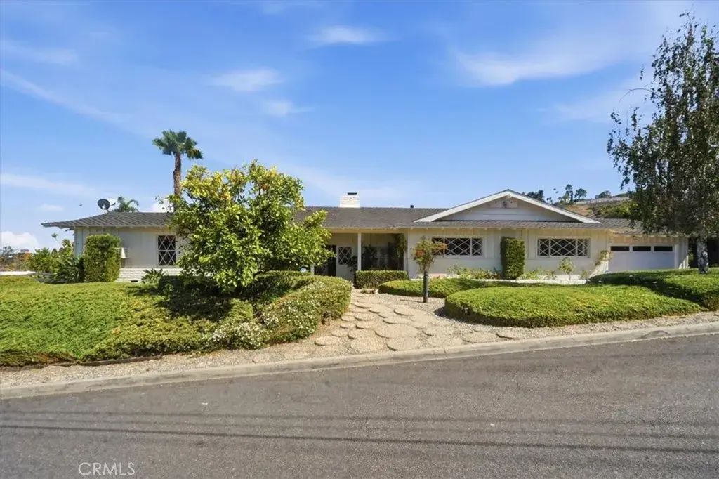 41 Hitching Post, Palos Verdes Peninsula