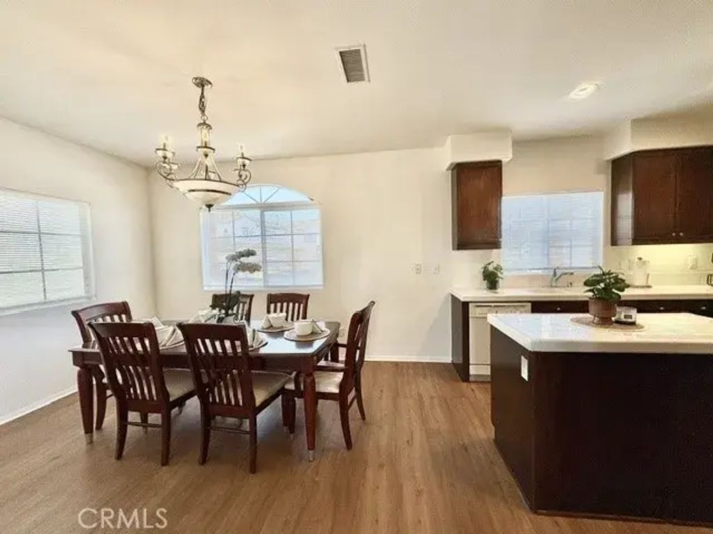2768 Border, Torrance