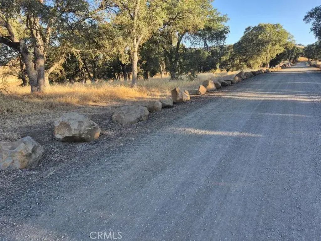 2225 Park, Clearlake