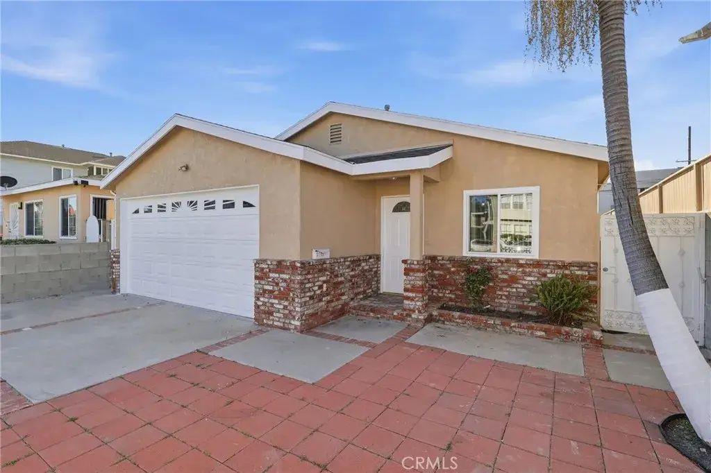 2211 Barbour Court, San Pedro