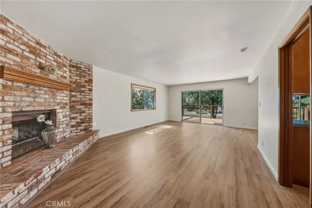 10710 Sunset Ridge, Kelseyville