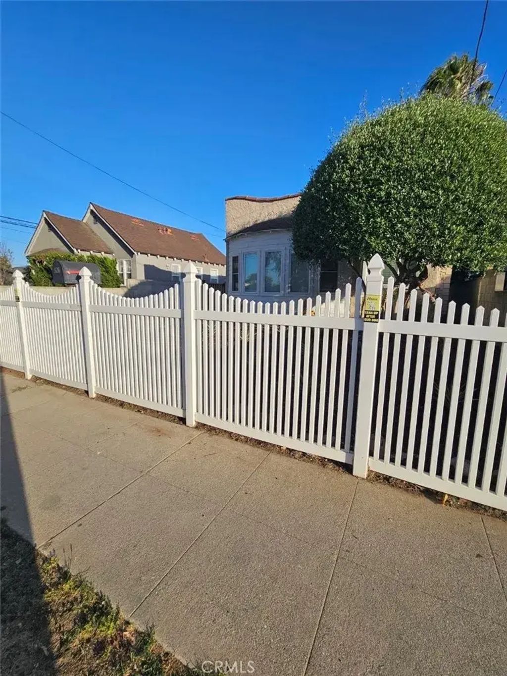 1606 219th, Torrance