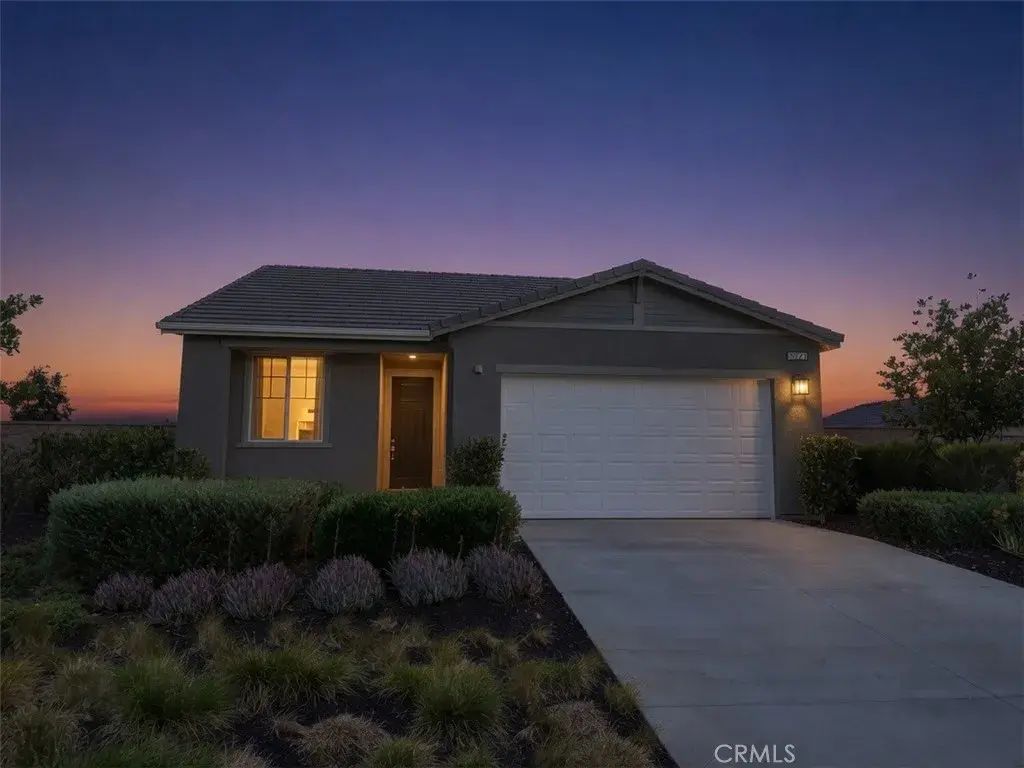 31672 Settlers Road, Winchester