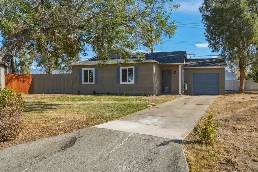 3189 Alameda Court, San Bernardino