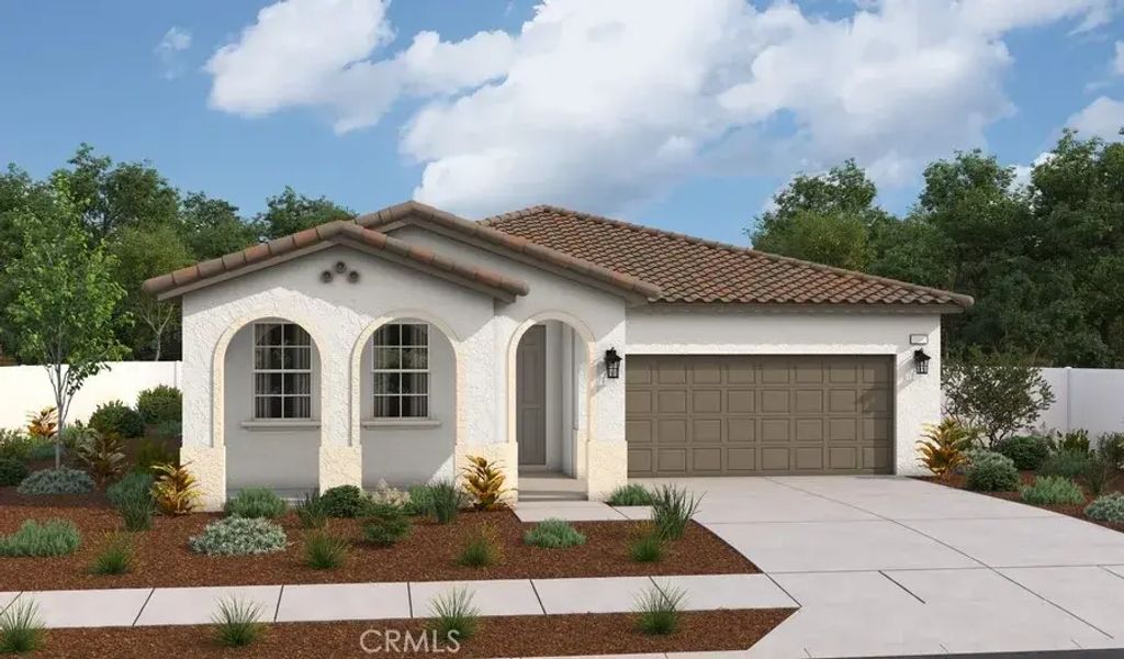 11824 Dawson Lane, Victorville