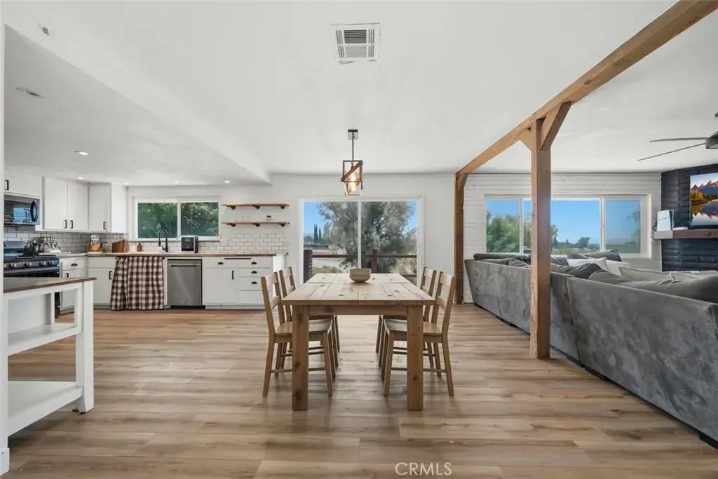 21280 Cielo Vista, Wildomar