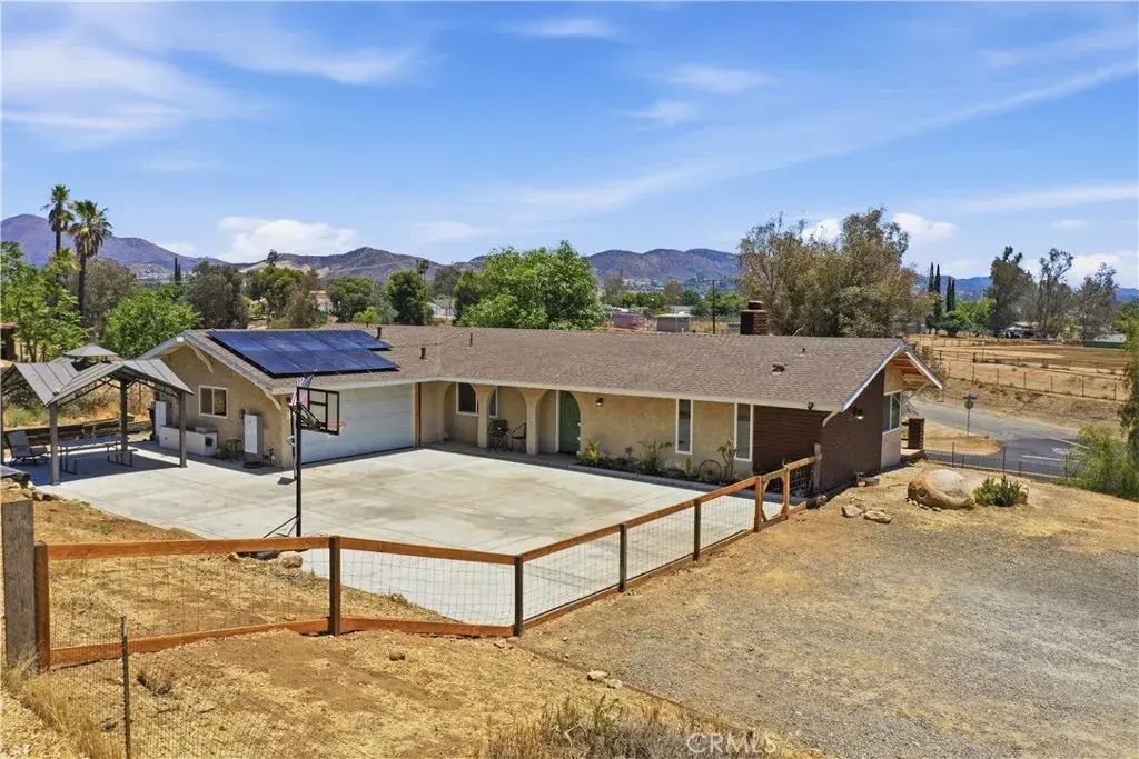 21280 Cielo Vista, Wildomar