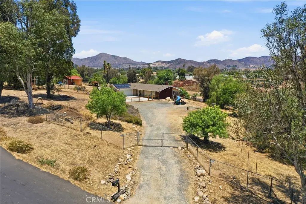 21280 Cielo Vista, Wildomar