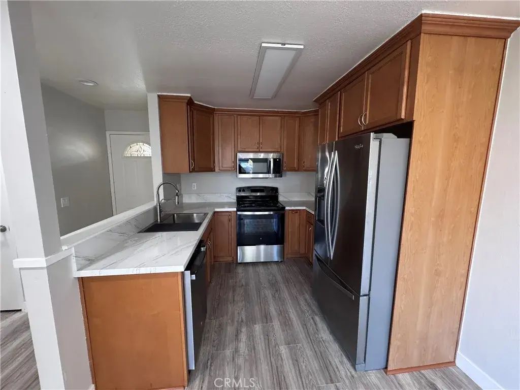 3435 Capalina 10, San Marcos