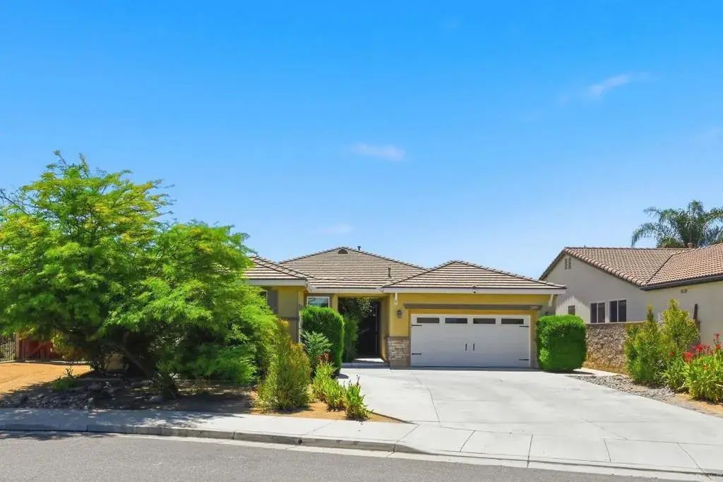 27477 Finale Court, Menifee