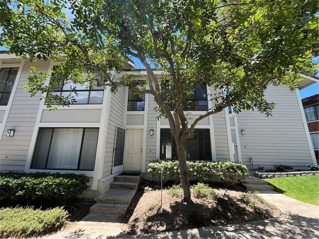 25885 Trabuco Road 97, Lake Forest