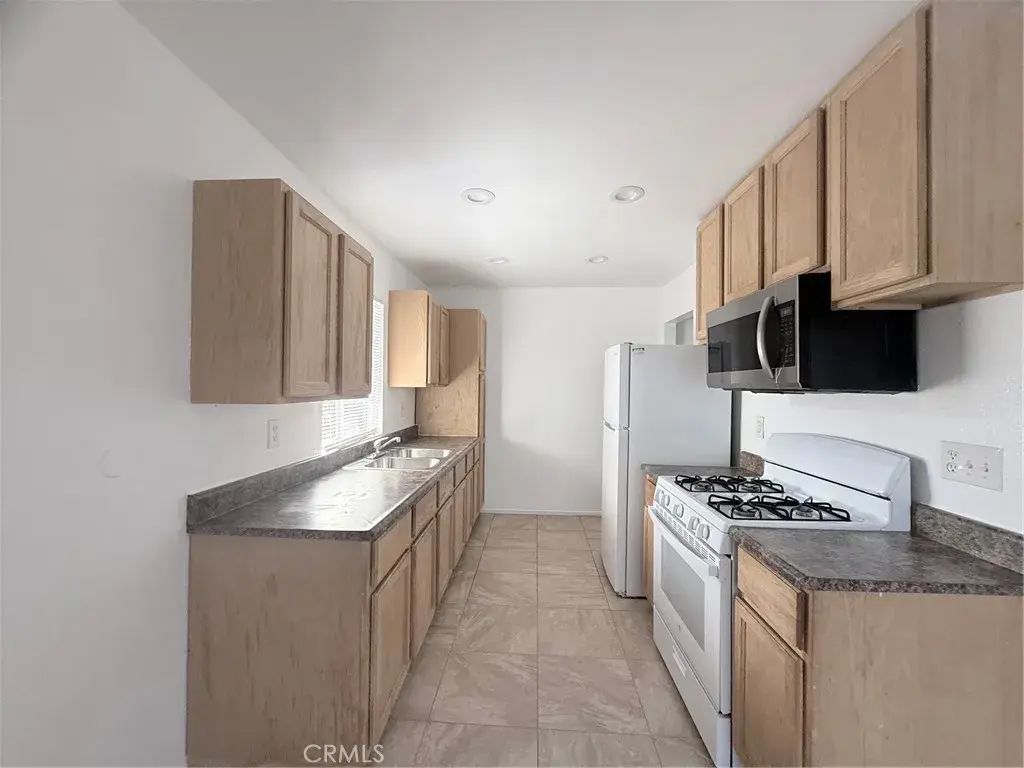 302 E Blueridge, Orange