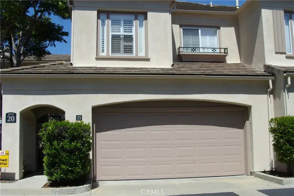 25 La Mirage, Aliso Viejo