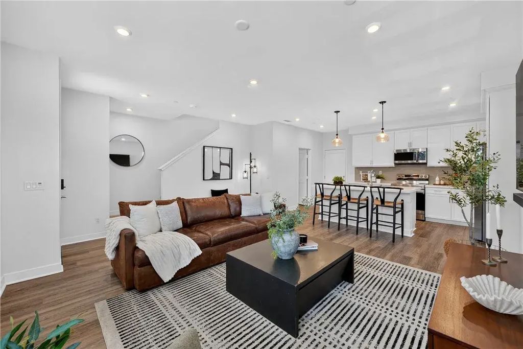 115 Sunstone Place, Rancho Mission Viejo