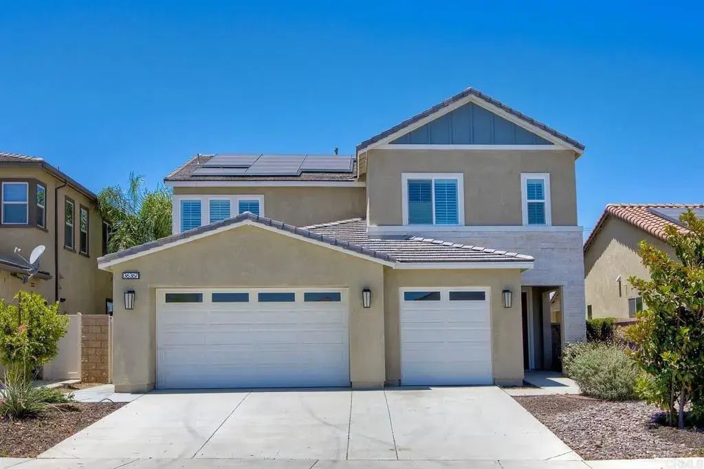 36367 Calle Lisbon, Winchester