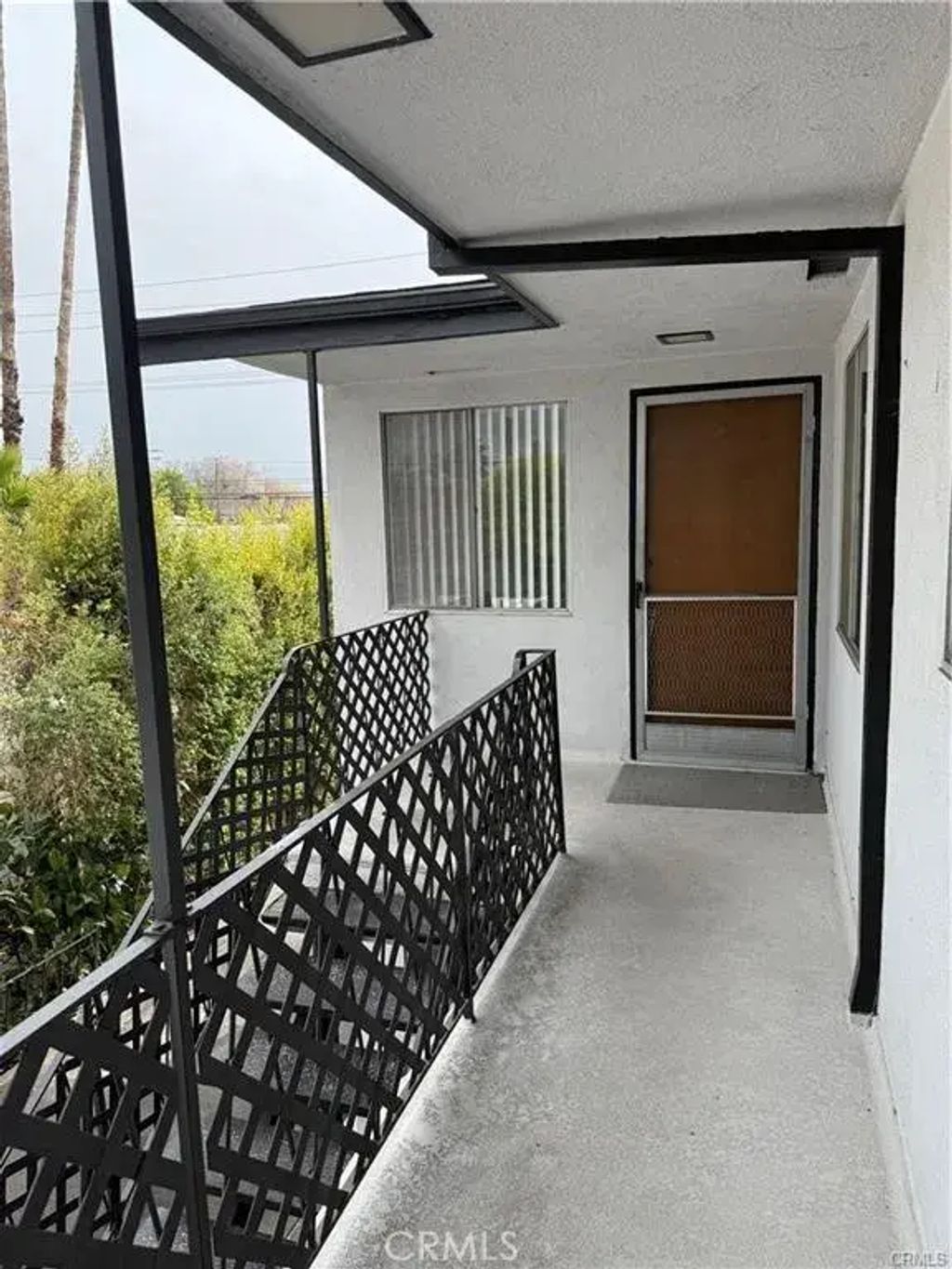 425 Allen Avenue D, Glendale