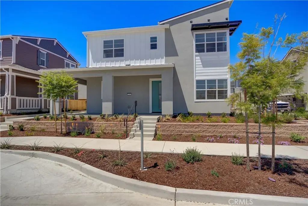 217 Kitty Hawk Court, San Luis Obispo