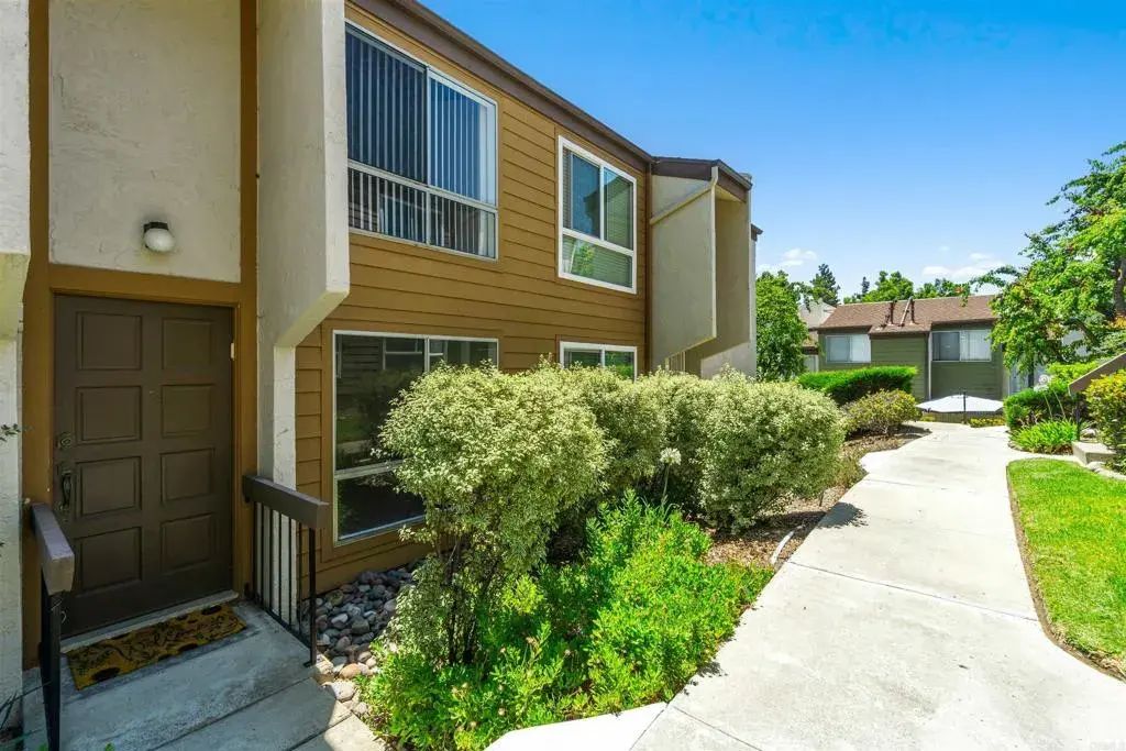 7811 Tommy Drive 59, 