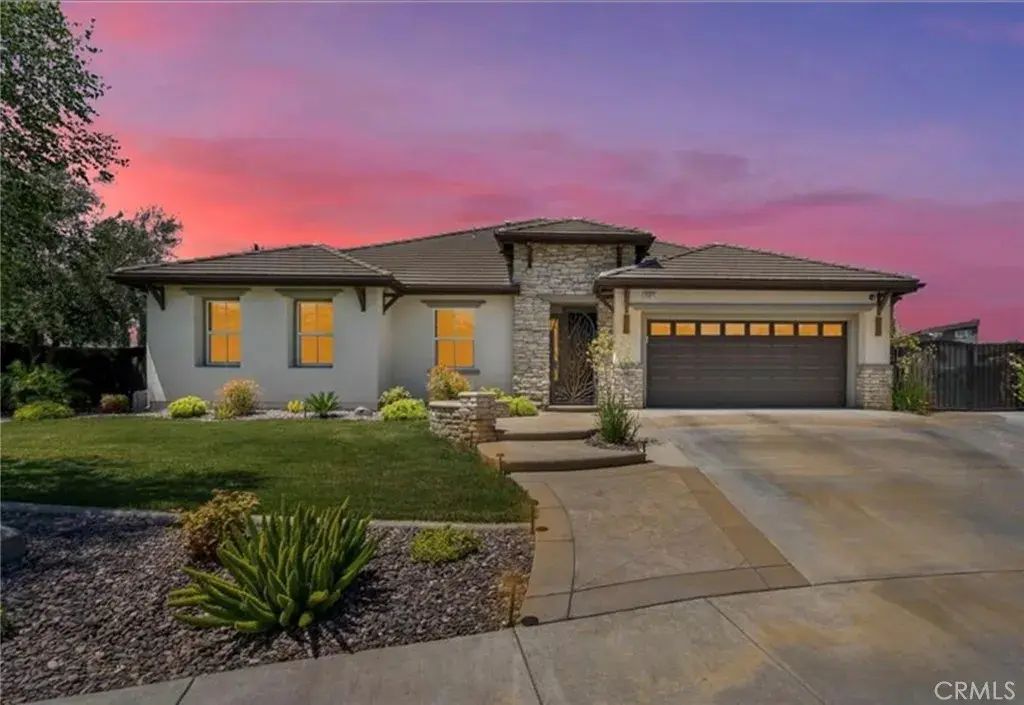 35815 Red Bluff, Murrieta