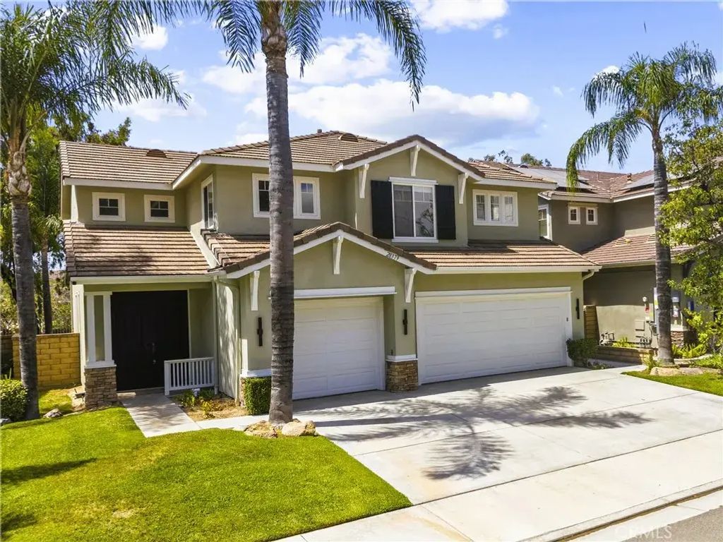 28379 Calex Dr, Valencia