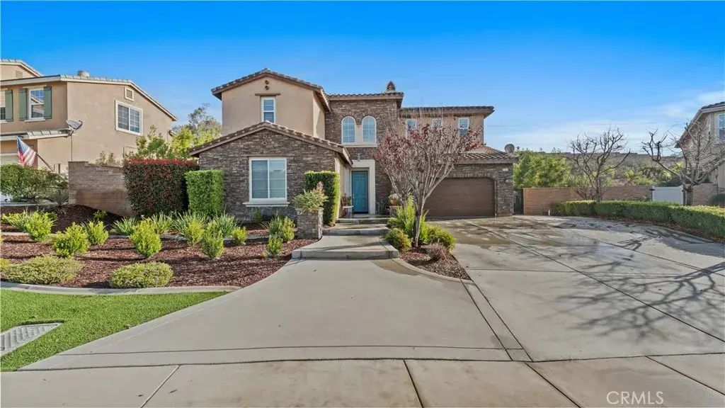 17262 Carrotwood, Riverside