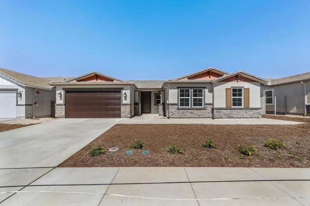 3501 Foxley Dr, Escondido