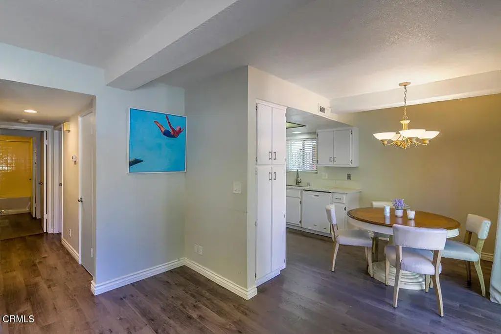 86 S Sierra Madre Boulevard 2, Pasadena