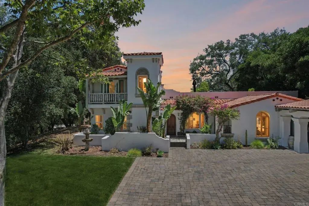 28295 Camino Estribo, Temecula