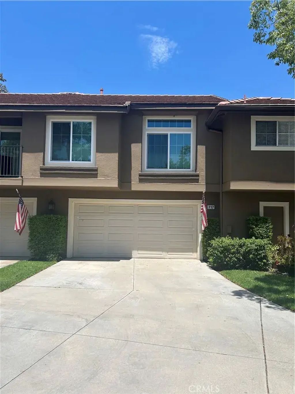 717 S.glenhurst Drive, Anaheim Hills