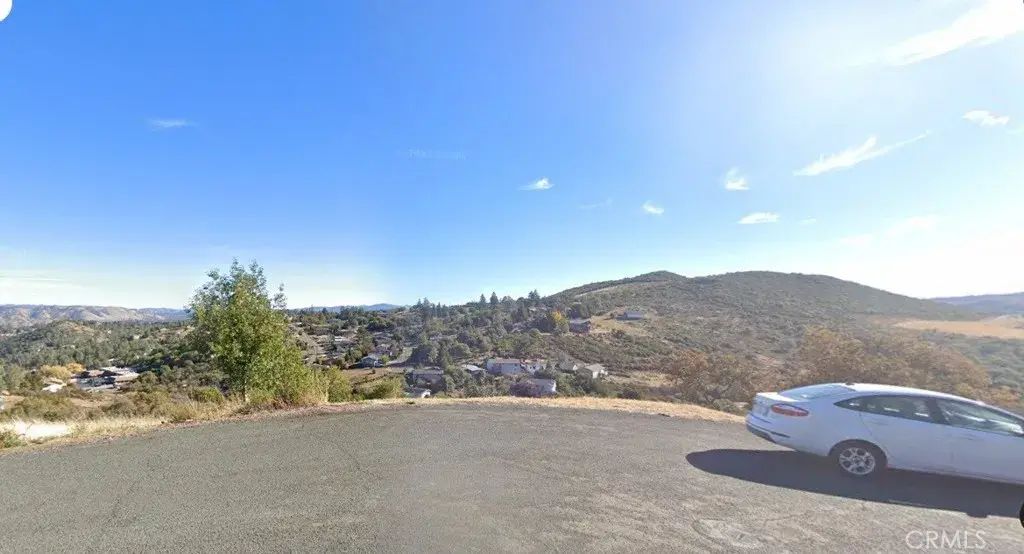 5620 Cheokee, Kelseyville