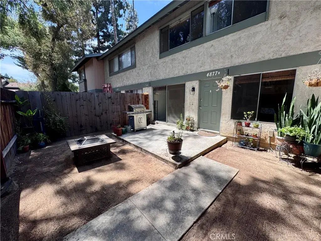 4877 Jackson Street B, Riverside