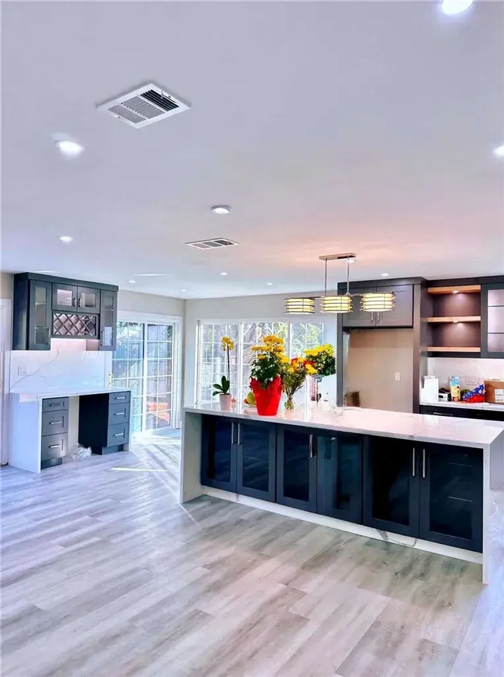 11212 Clarissa, Garden Grove