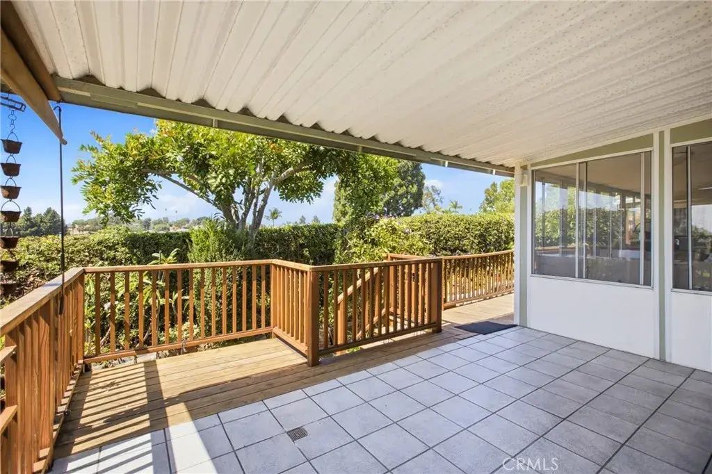 1930 W. San Marcos Blvd. 95, San Marcos