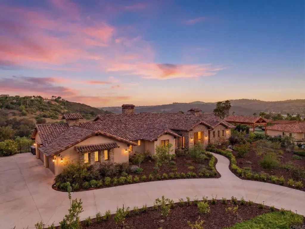 31463 Lake Vista Circle, Bonsall