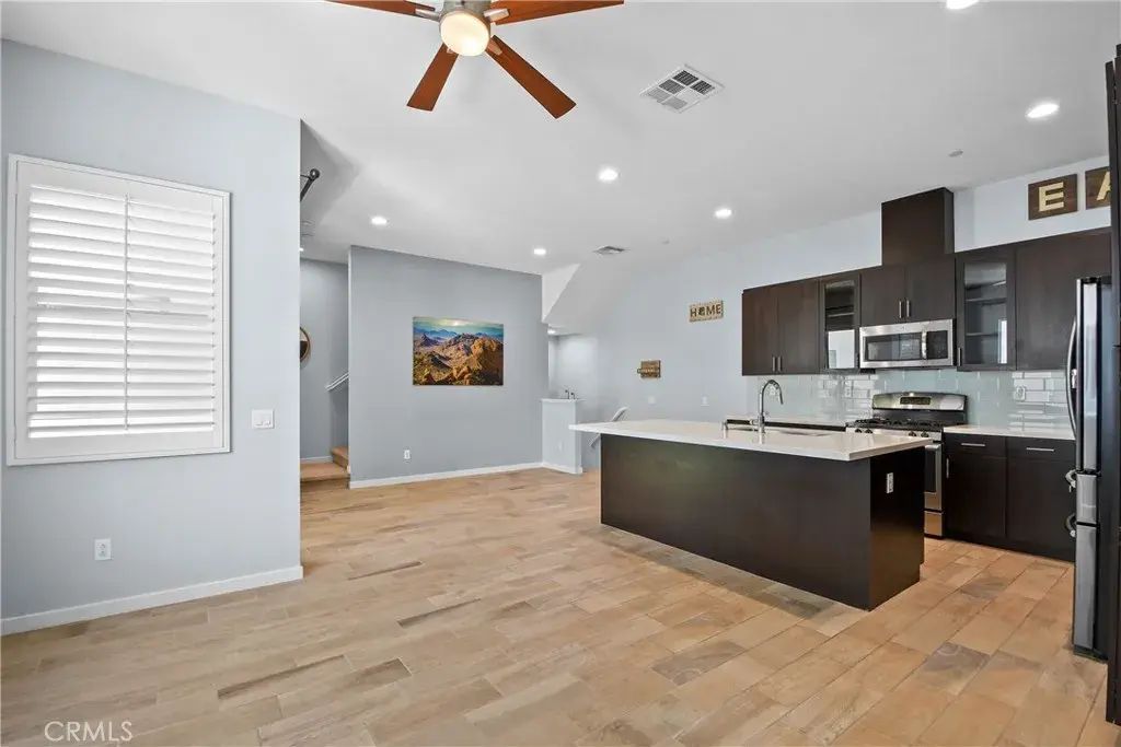 722 Ellis Dr, Brea