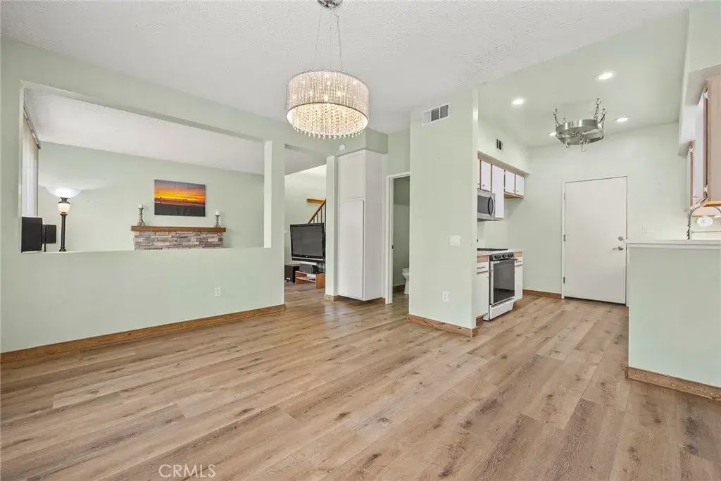 2244 Black Pine Road, Chino Hills