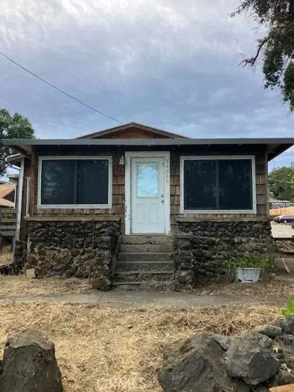 14026 Lakeshore, Clearlake