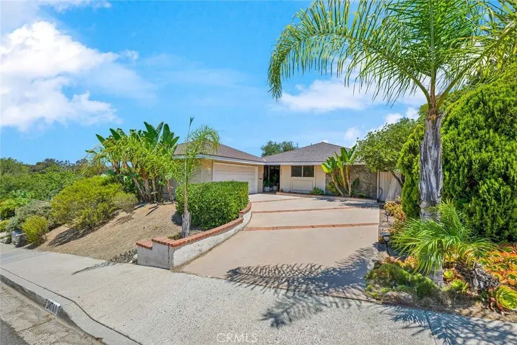24761 Calle Vieja, Laguna Niguel