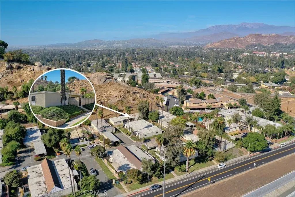 3090 Panorama Road A, Riverside