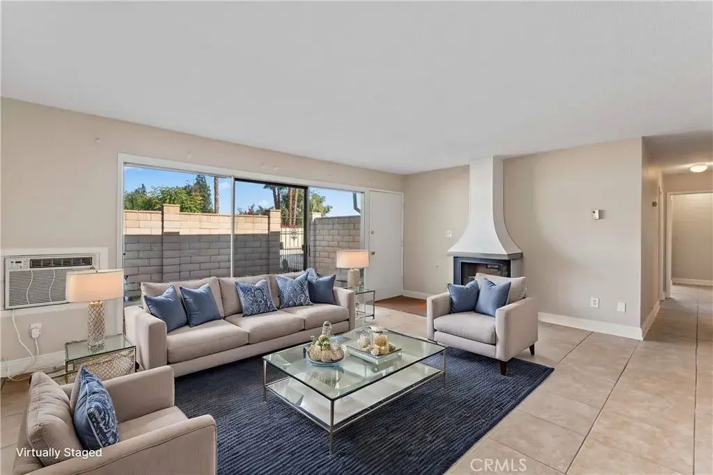 3090 Panorama Road A, Riverside