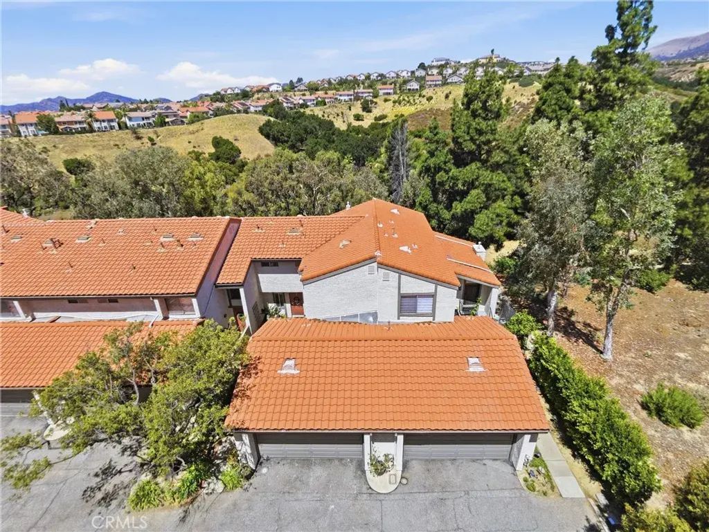 11621 Tampa Avenue 194, Porter Ranch